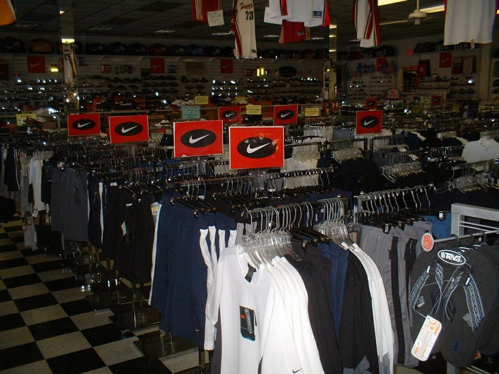 Louis Vuitton Outlet Knoxville Tn